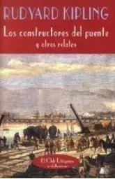 Imagen del producto 9788477024279