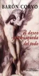 Imagen del producto 9788477024347