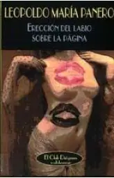 Imagen del producto 9788477024613