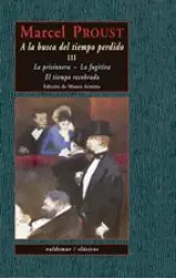 Imagen del producto 9788477024767