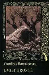 Imagen del producto 9788477024903