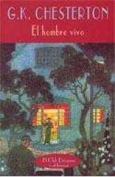 Imagen del producto 9788477025146