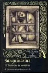 Imagen del producto 9788477025153