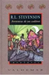 Imagen del producto 9788477025214