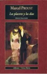 Imagen del producto 9788477025443
