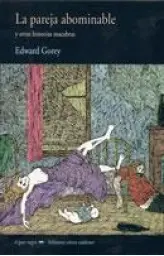 Imagen del producto 9788477025481