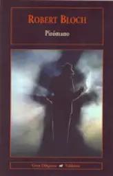 9788477025610