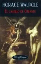 Imagen del producto 9788477025917
