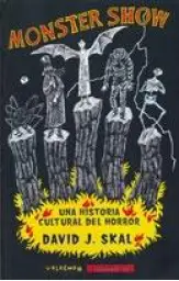 Imagen del producto 9788477025931