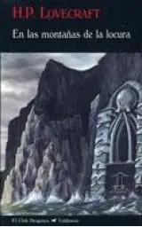 9788477026181