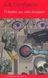 Imagen del producto 9788477026273