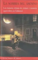9788477026471