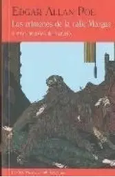 Imagen del producto 9788477026761