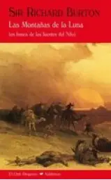 9788477026884