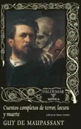 Imagen del producto 9788477026921