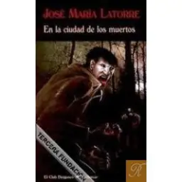 Imagen del producto 9788477026969