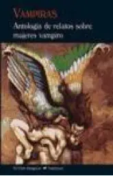 9788477026990