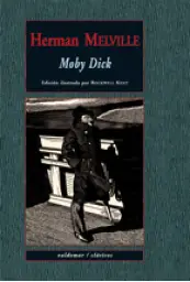 Imagen del producto 9788477027102