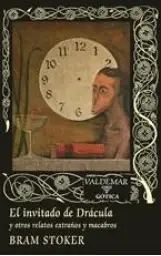 9788477027232