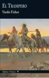 Imagen del producto 9788477027287