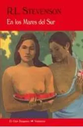 Imagen del producto 9788477027386