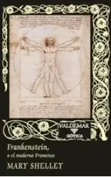 Imagen del producto 9788477027393