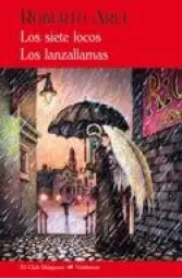 Imagen del producto 9788477027409