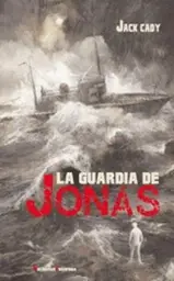 Imagen del producto 9788477027553