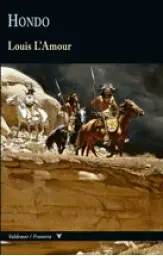 Imagen del producto 9788477027645