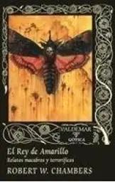 Imagen del producto 9788477027805