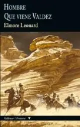 9788477027966