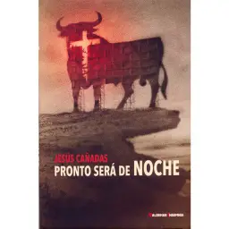 Imagen del producto 9788477028017