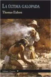 Imagen del producto 9788477028093