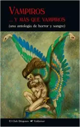 Imagen del producto 9788477028109