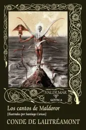 Imagen del producto 9788477028192