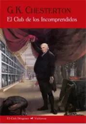 Imagen del producto 9788477028215