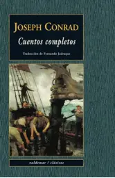 Imagen del producto 9788477028291