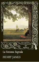 Imagen del producto 9788477028383