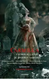 Imagen del producto 9788477028468