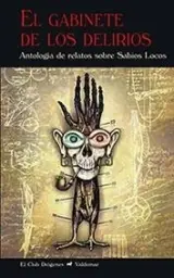 Imagen del producto 9788477028475