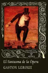 Imagen del producto 9788477028499