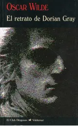 Imagen del producto 9788477028505