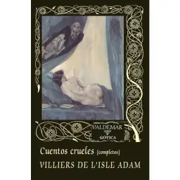 Imagen del producto 9788477028536