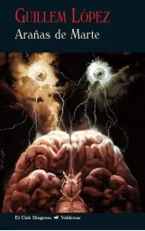 Imagen del producto 9788477028567