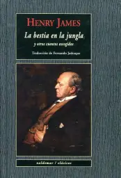 Imagen del producto 9788477028635