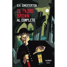 Imagen del producto 9788477028642