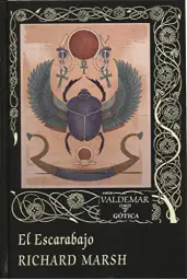 Imagen del producto 9788477028772