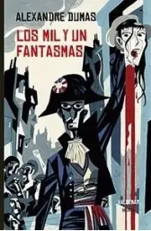 Imagen del producto 9788477028833