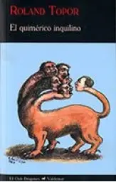 Imagen del producto 9788477028857