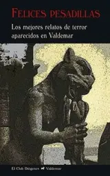 Imagen del producto 9788477029076